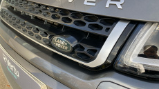 Land Rover Range Rover Evoque 2.0 eD4 SE Tech 5dr 2WD Diesel Hatchback